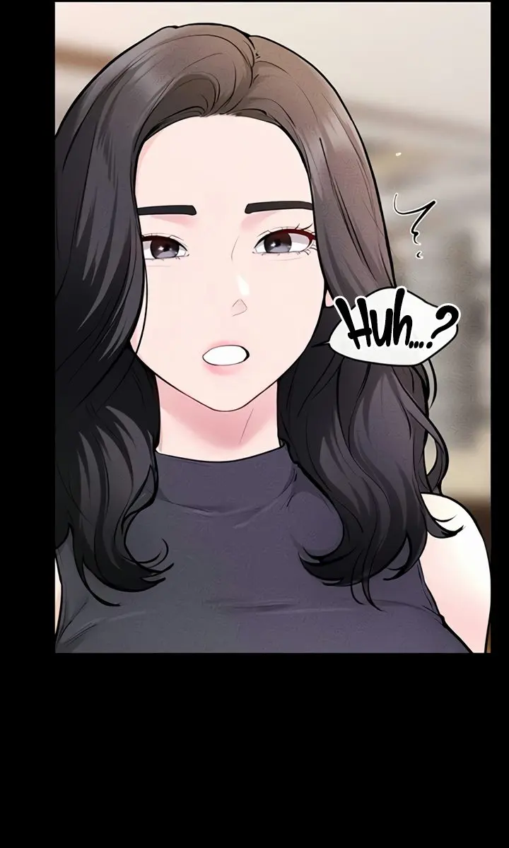 My New Family Is Too Nice to Me Chapter 101 Page 66