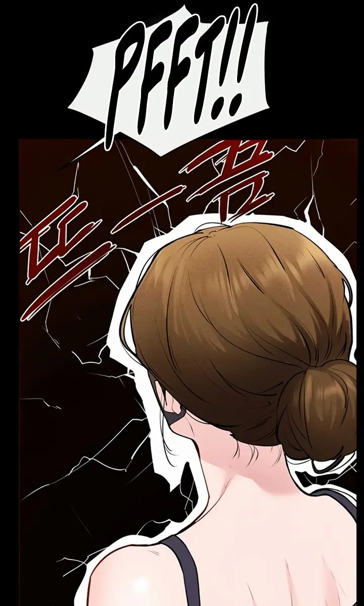 My New Family Is Too Nice to Me Chapter 101 Page 67