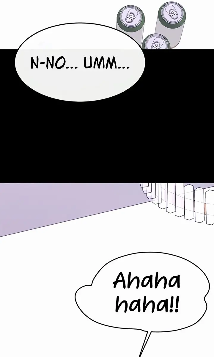 My New Family Is Too Nice to Me Chapter 101 Page 79