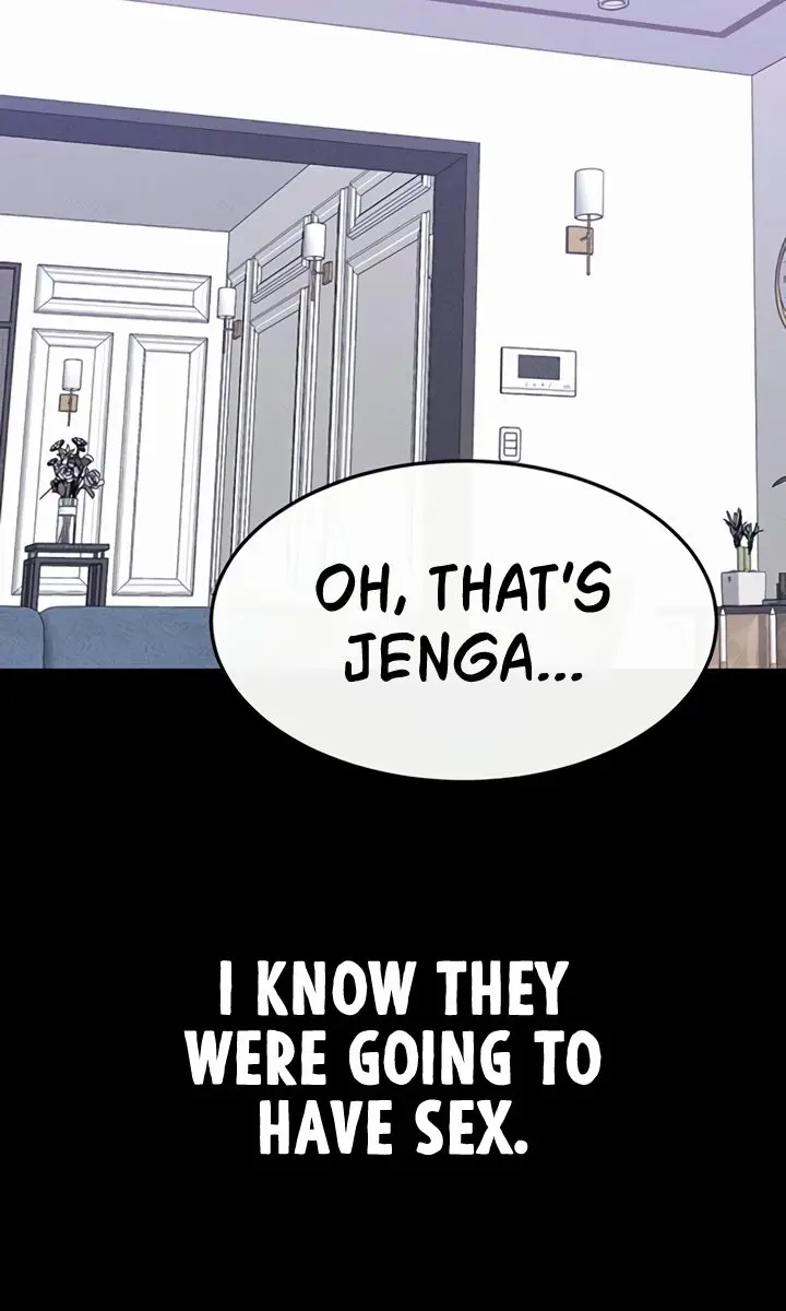 My New Family Is Too Nice to Me Chapter 102 Page 7
