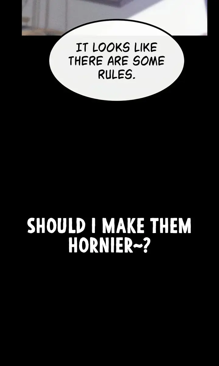 My New Family Is Too Nice to Me Chapter 102 Page 10