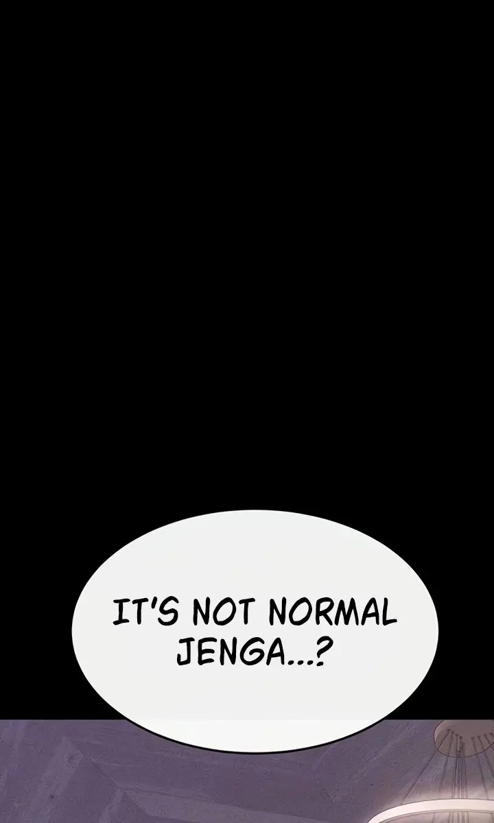 My New Family Is Too Nice to Me Chapter 102 Page 12