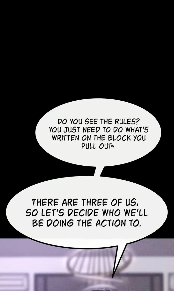 My New Family Is Too Nice to Me Chapter 102 Page 15