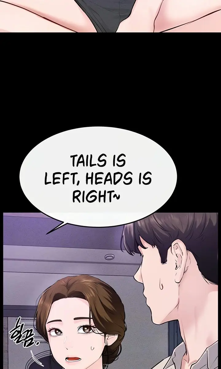 My New Family Is Too Nice to Me Chapter 102 Page 17