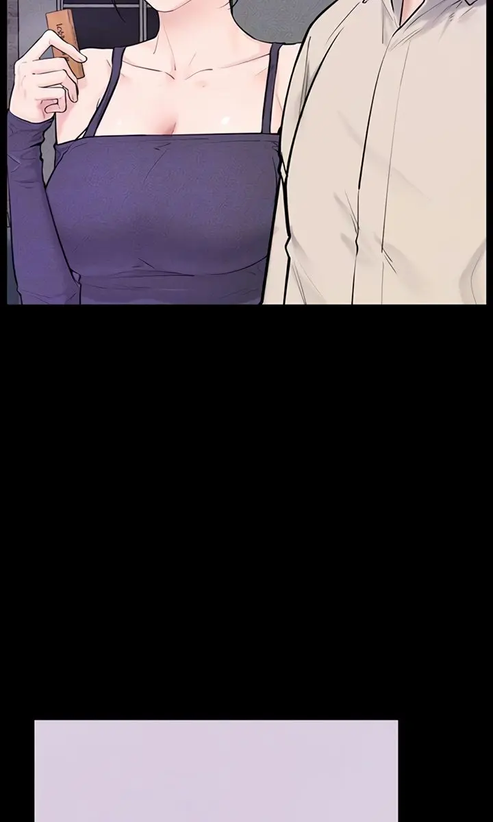 My New Family Is Too Nice to Me Chapter 102 Page 18