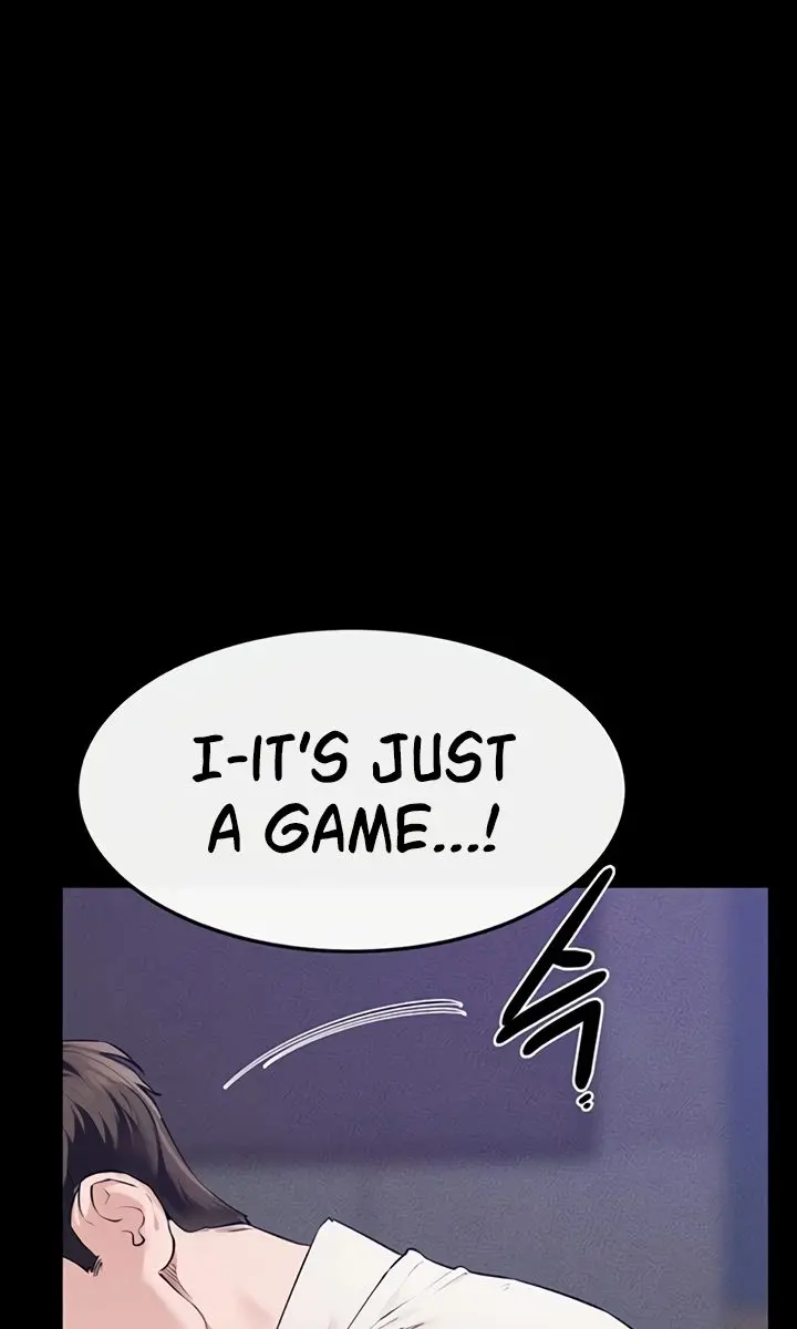 My New Family Is Too Nice to Me Chapter 102 Page 26