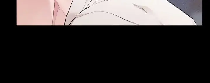 My New Family Is Too Nice to Me Chapter 102 Page 27