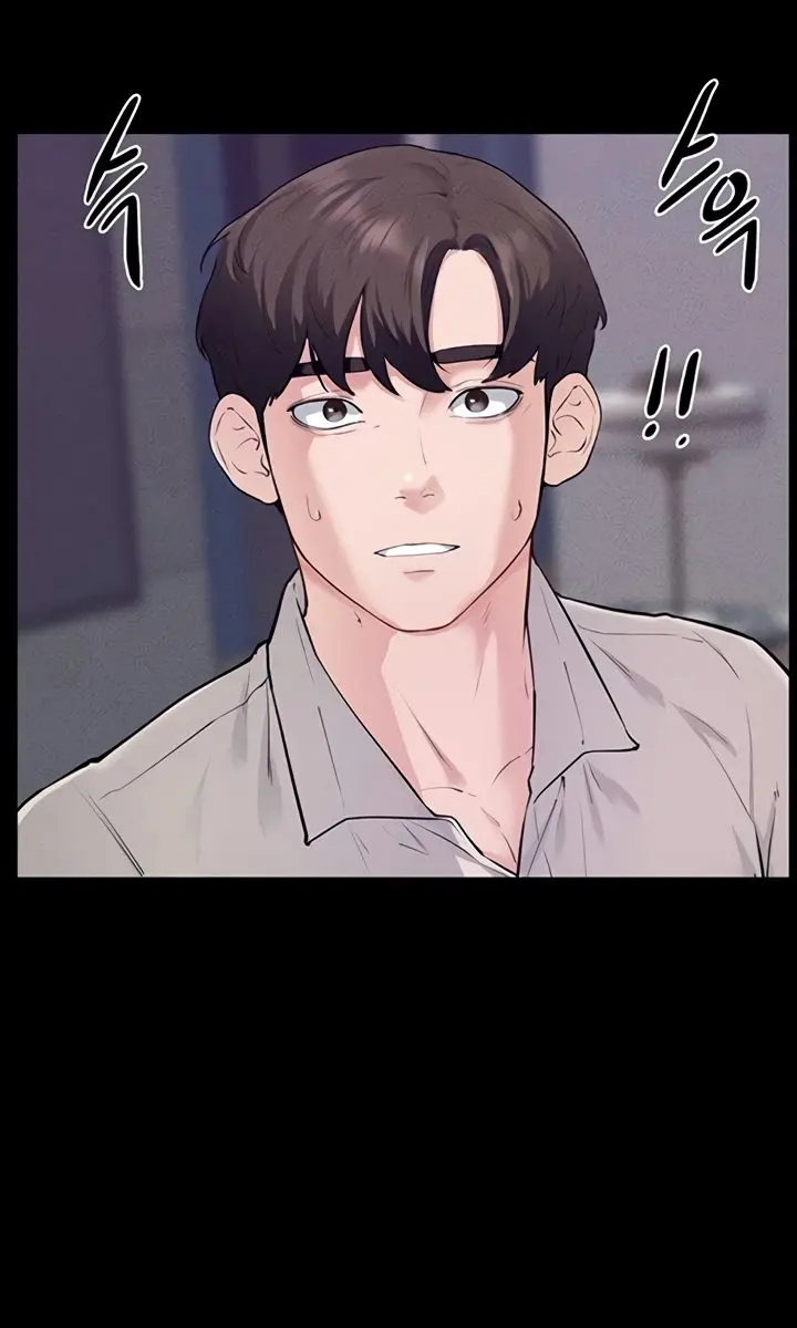 My New Family Is Too Nice to Me Chapter 102 Page 55