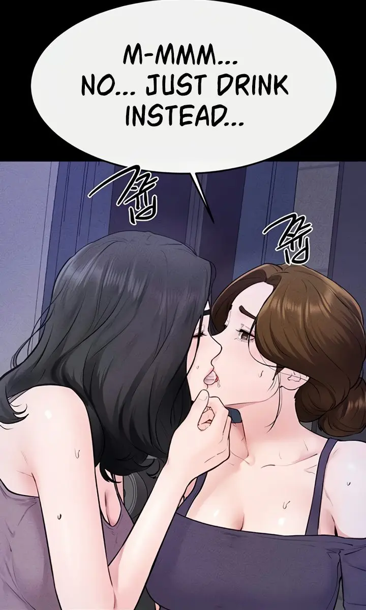 My New Family Is Too Nice to Me Chapter 102 Page 66
