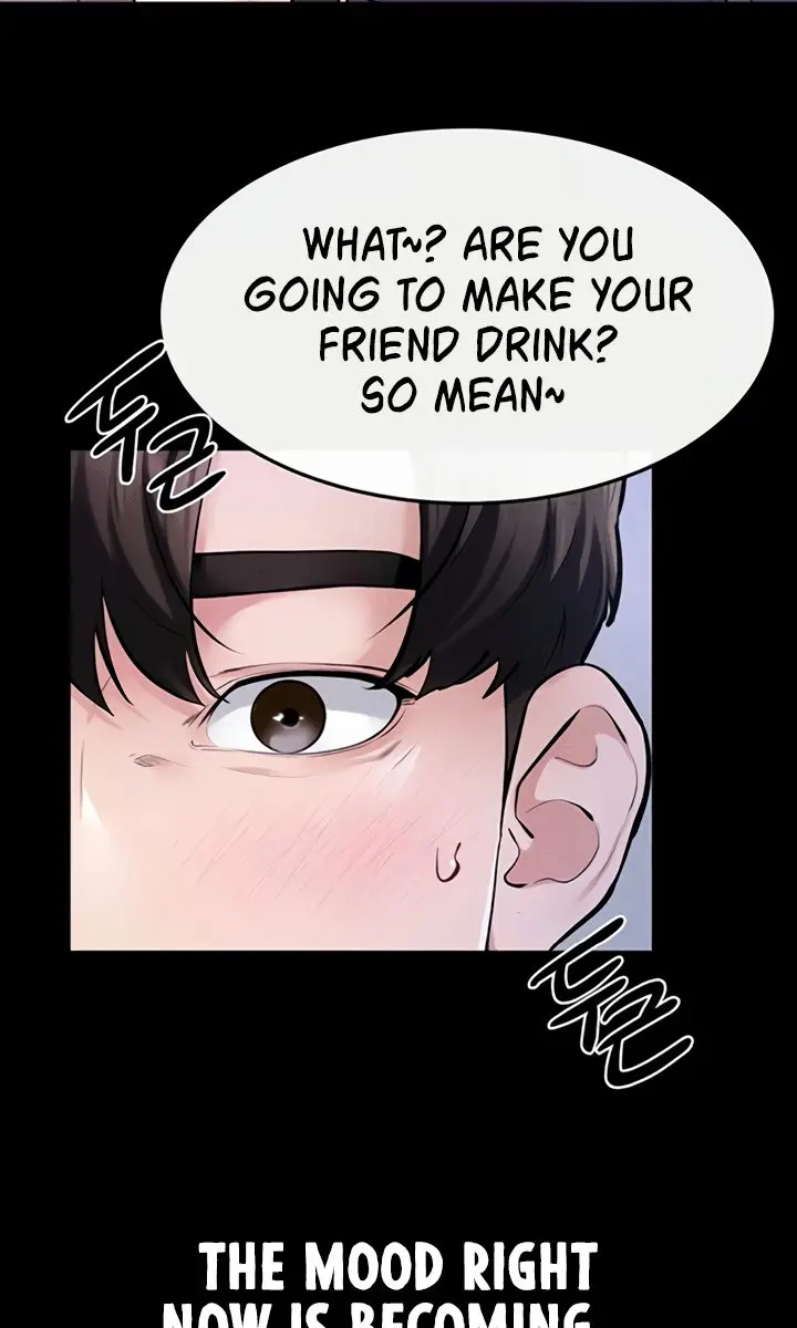 My New Family Is Too Nice to Me Chapter 102 Page 67