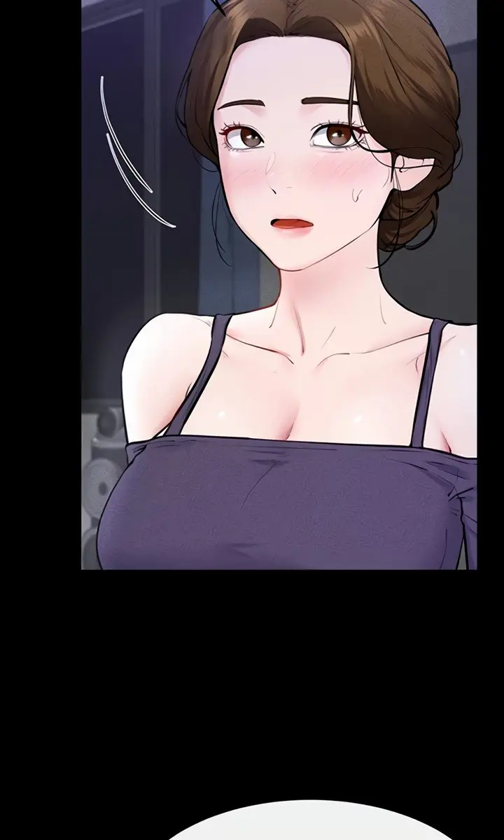 My New Family Is Too Nice to Me Chapter 102 Page 71