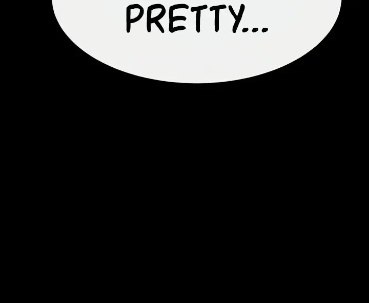 My New Family Is Too Nice to Me Chapter 102 Page 90