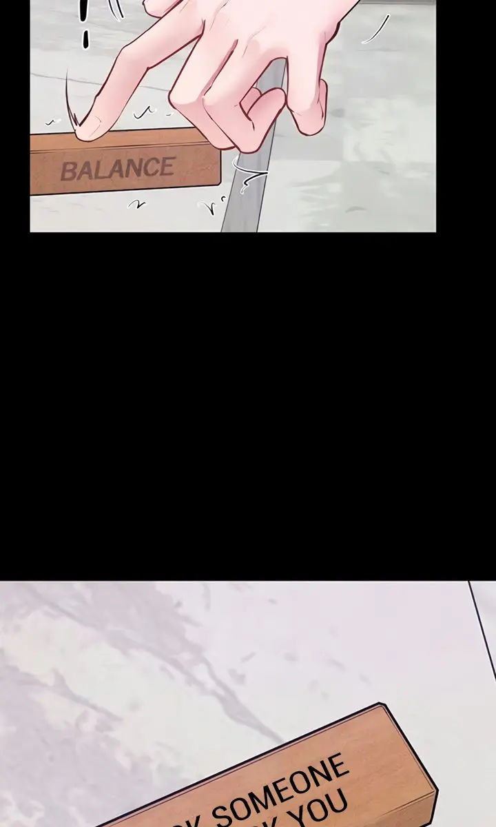 My New Family Is Too Nice to Me Chapter 102 Page 93