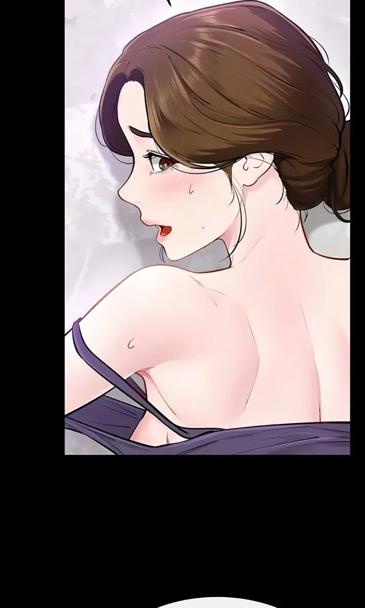 My New Family Is Too Nice to Me Chapter 102 Page 97