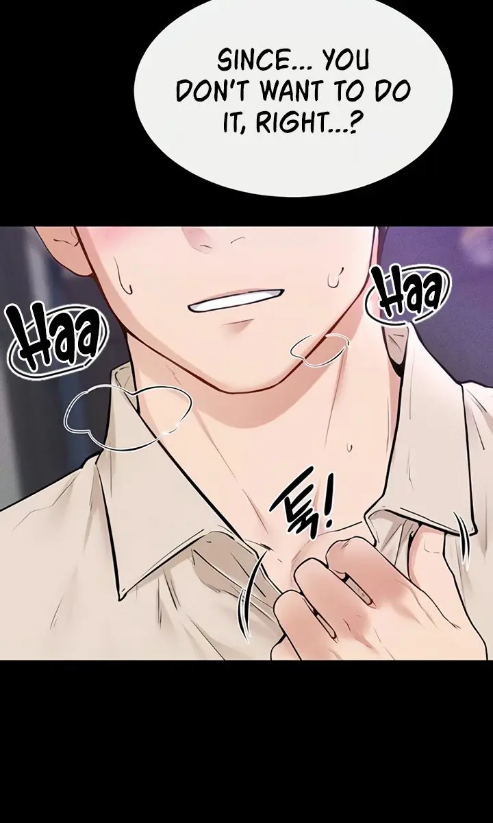 My New Family Is Too Nice to Me Chapter 102 Page 98