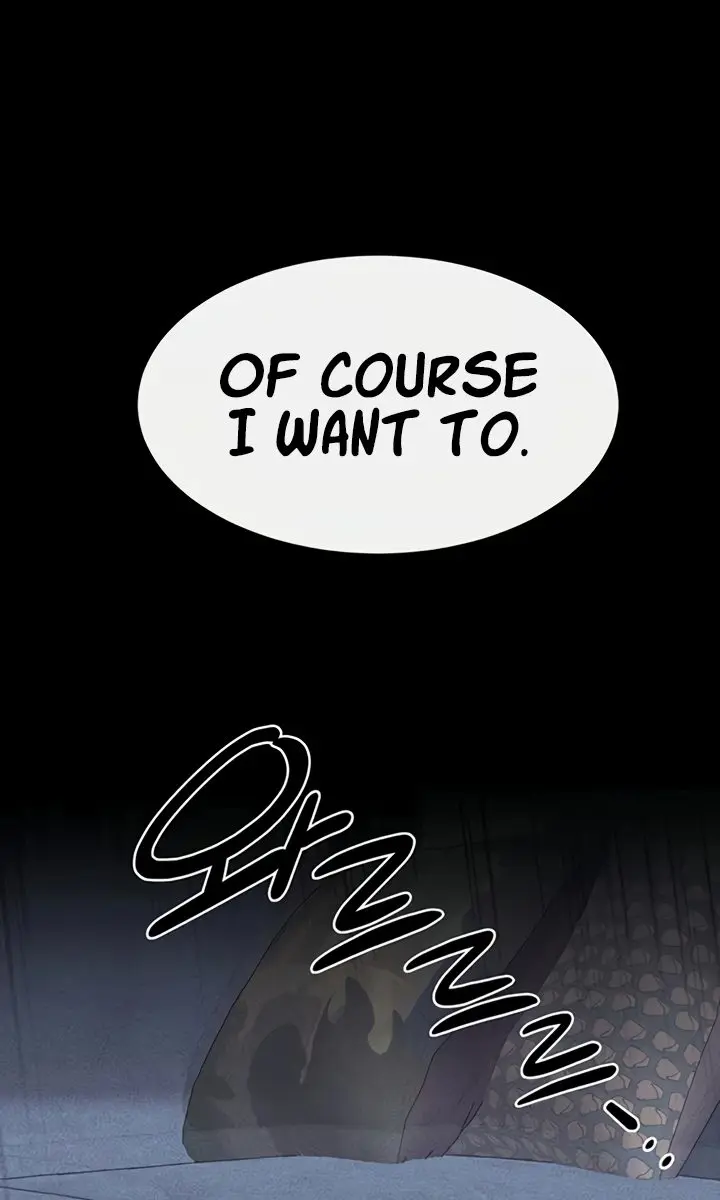 My New Family Is Too Nice to Me Chapter 102 Page 99