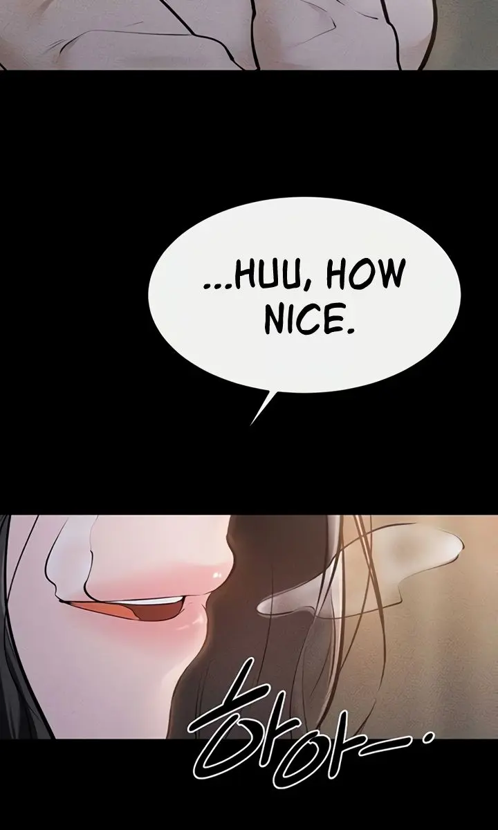 My New Family Is Too Nice to Me Chapter 104 Page 5