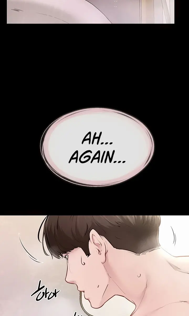 My New Family Is Too Nice to Me Chapter 104 Page 11