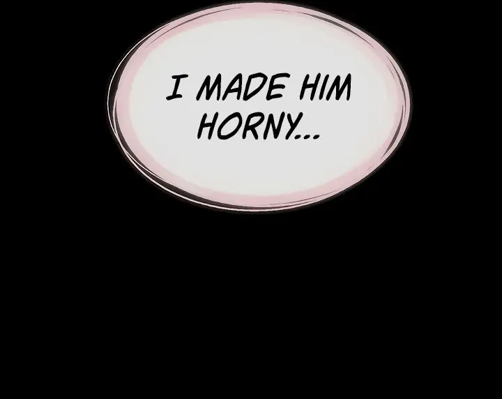 My New Family Is Too Nice to Me Chapter 104 Page 14
