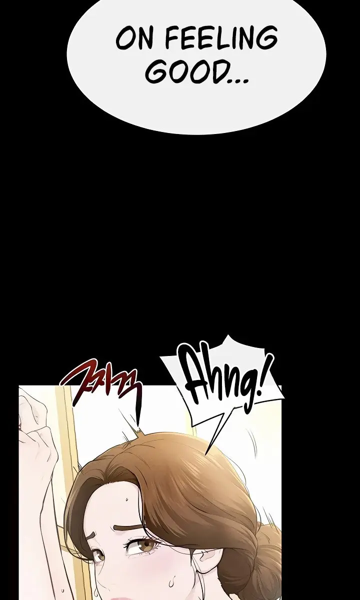 My New Family Is Too Nice to Me Chapter 104 Page 22