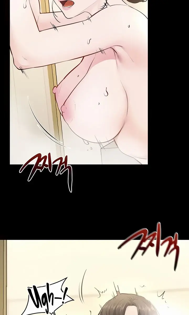 My New Family Is Too Nice to Me Chapter 104 Page 23