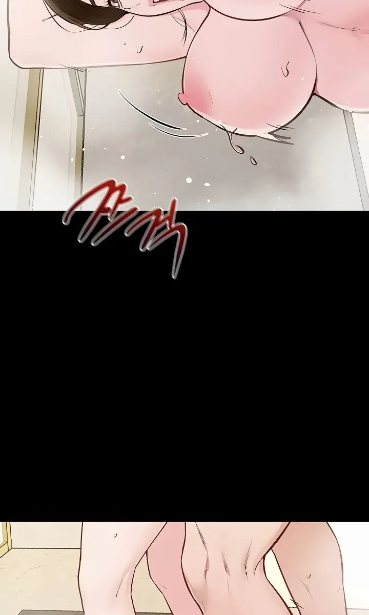 My New Family Is Too Nice to Me Chapter 104 Page 29