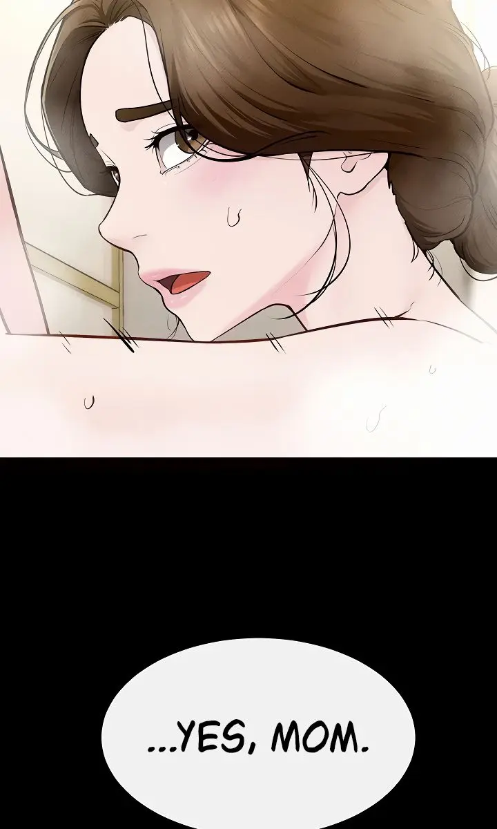 My New Family Is Too Nice to Me Chapter 104 Page 32