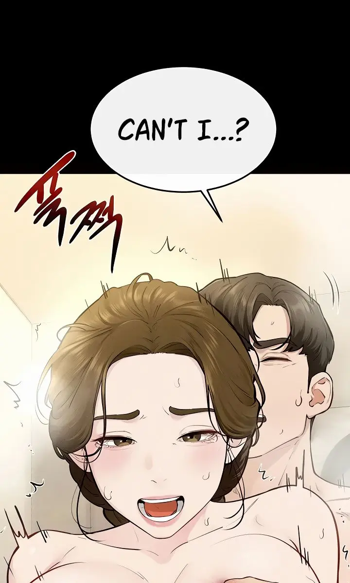 My New Family Is Too Nice to Me Chapter 104 Page 42