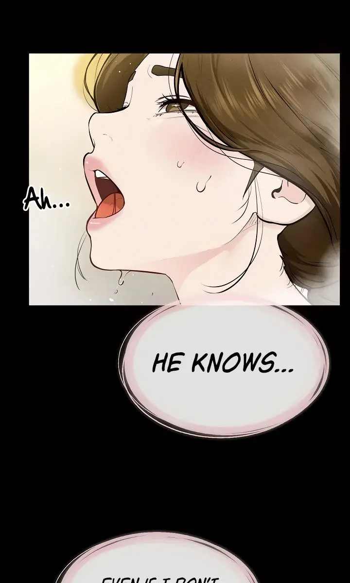My New Family Is Too Nice to Me Chapter 104 Page 44