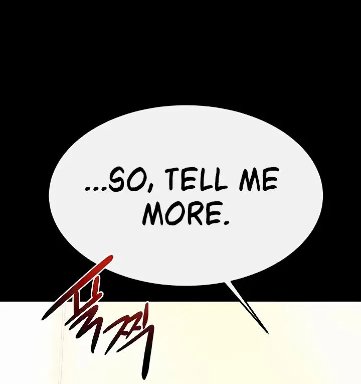 My New Family Is Too Nice to Me Chapter 104 Page 51