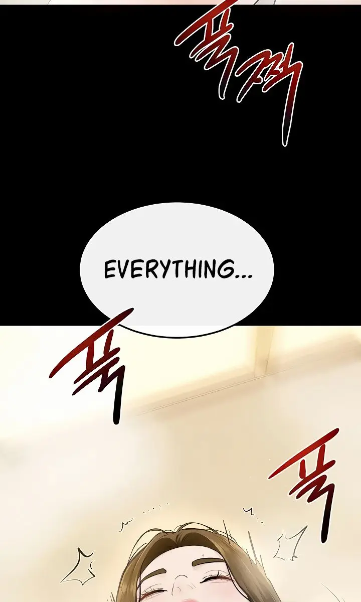 My New Family Is Too Nice to Me Chapter 104 Page 55