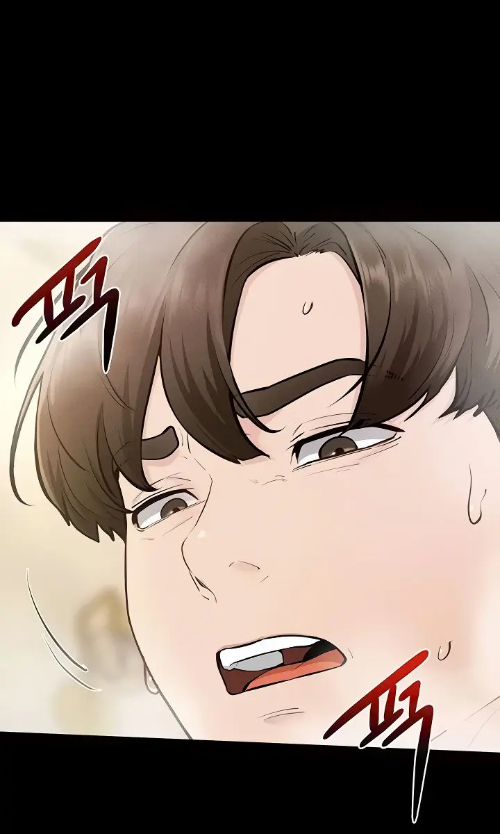 My New Family Is Too Nice to Me Chapter 104 Page 61
