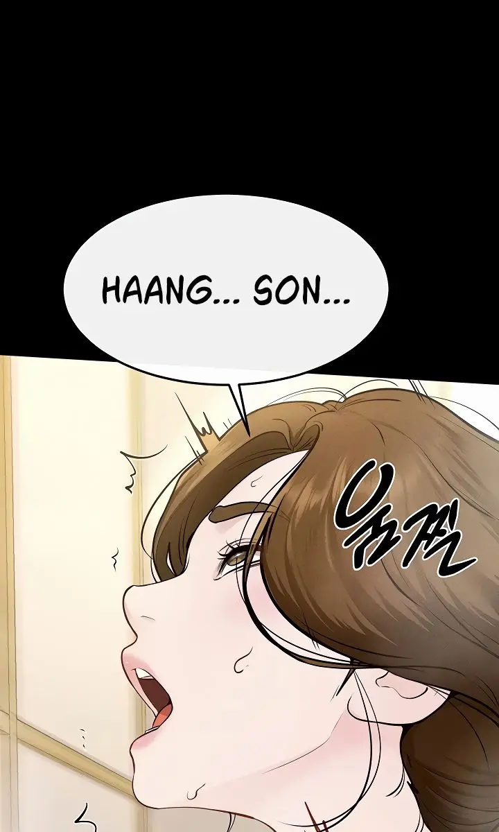 My New Family Is Too Nice to Me Chapter 104 Page 62