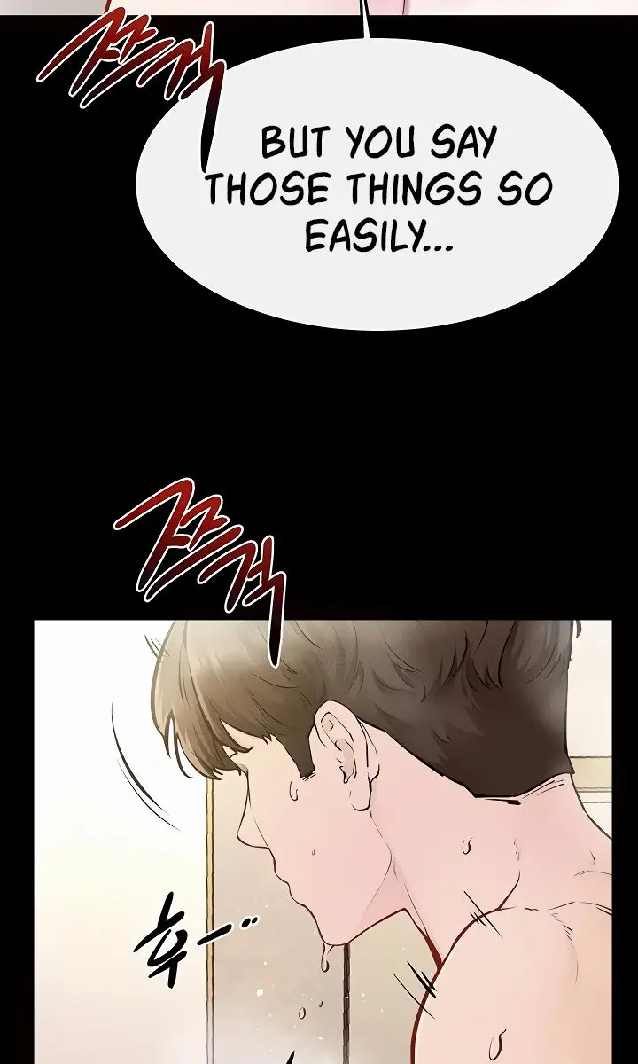 My New Family Is Too Nice to Me Chapter 104 Page 65