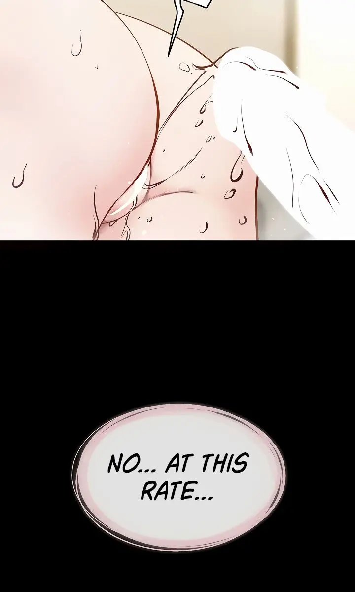 My New Family Is Too Nice to Me Chapter 104 Page 68