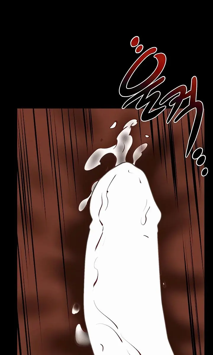 My New Family Is Too Nice to Me Chapter 104 Page 77