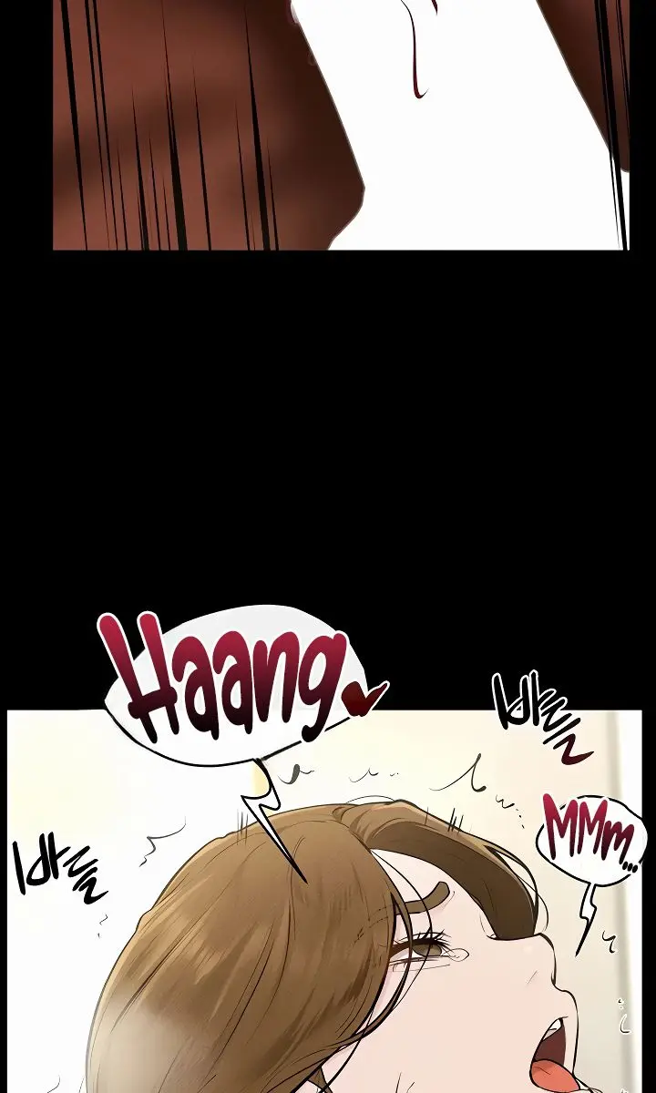 My New Family Is Too Nice to Me Chapter 104 Page 78