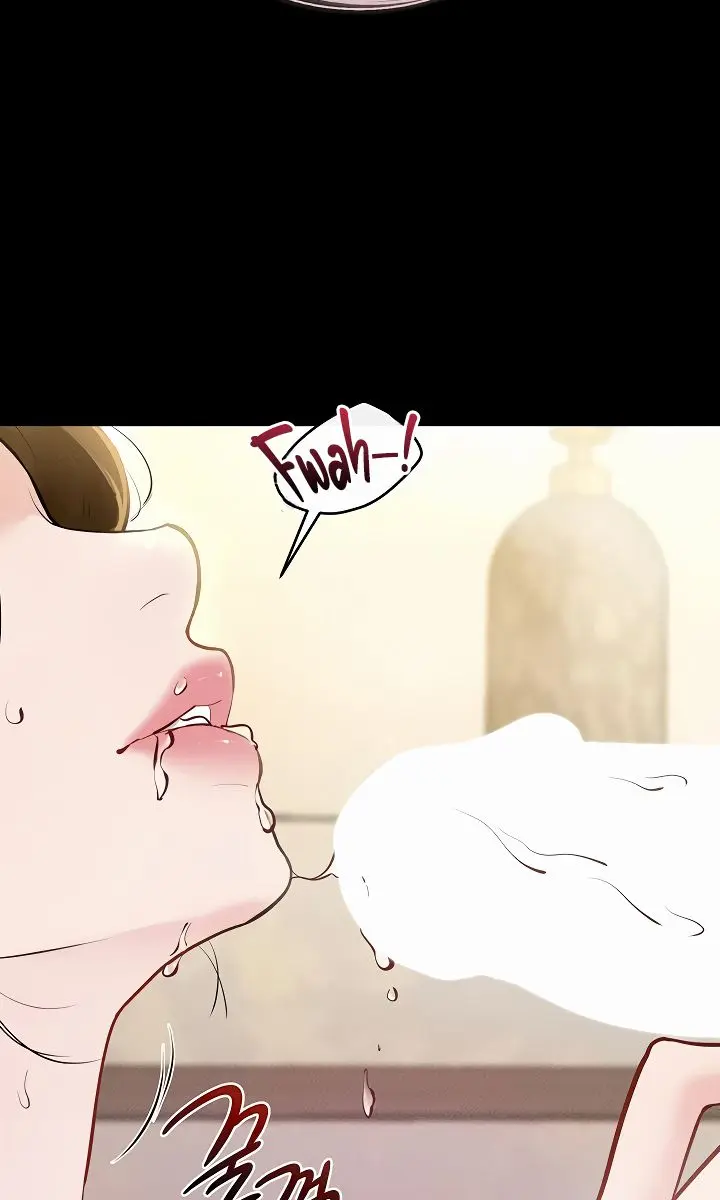 My New Family Is Too Nice to Me Chapter 104 Page 86