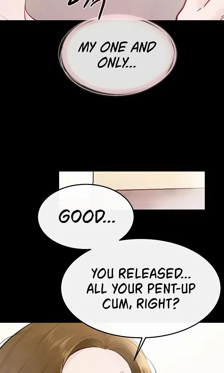 My New Family Is Too Nice to Me Chapter 104 Page 87