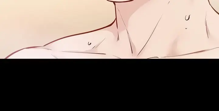 My New Family Is Too Nice to Me Chapter 104 Page 89