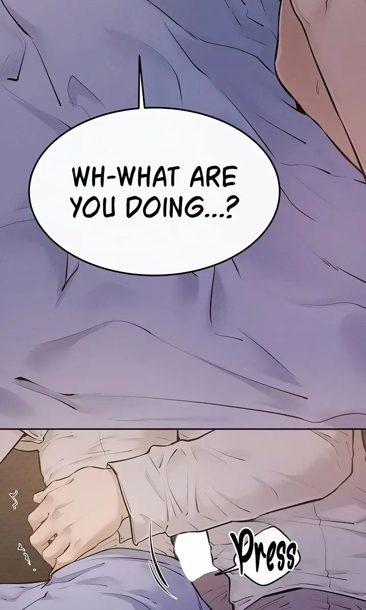 My New Family Is Too Nice to Me Chapter 106 Page 5