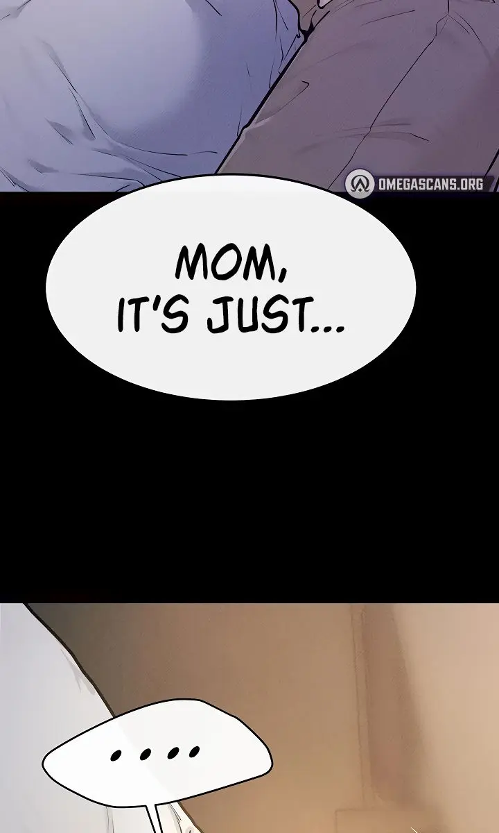 My New Family Is Too Nice to Me Chapter 106 Page 6