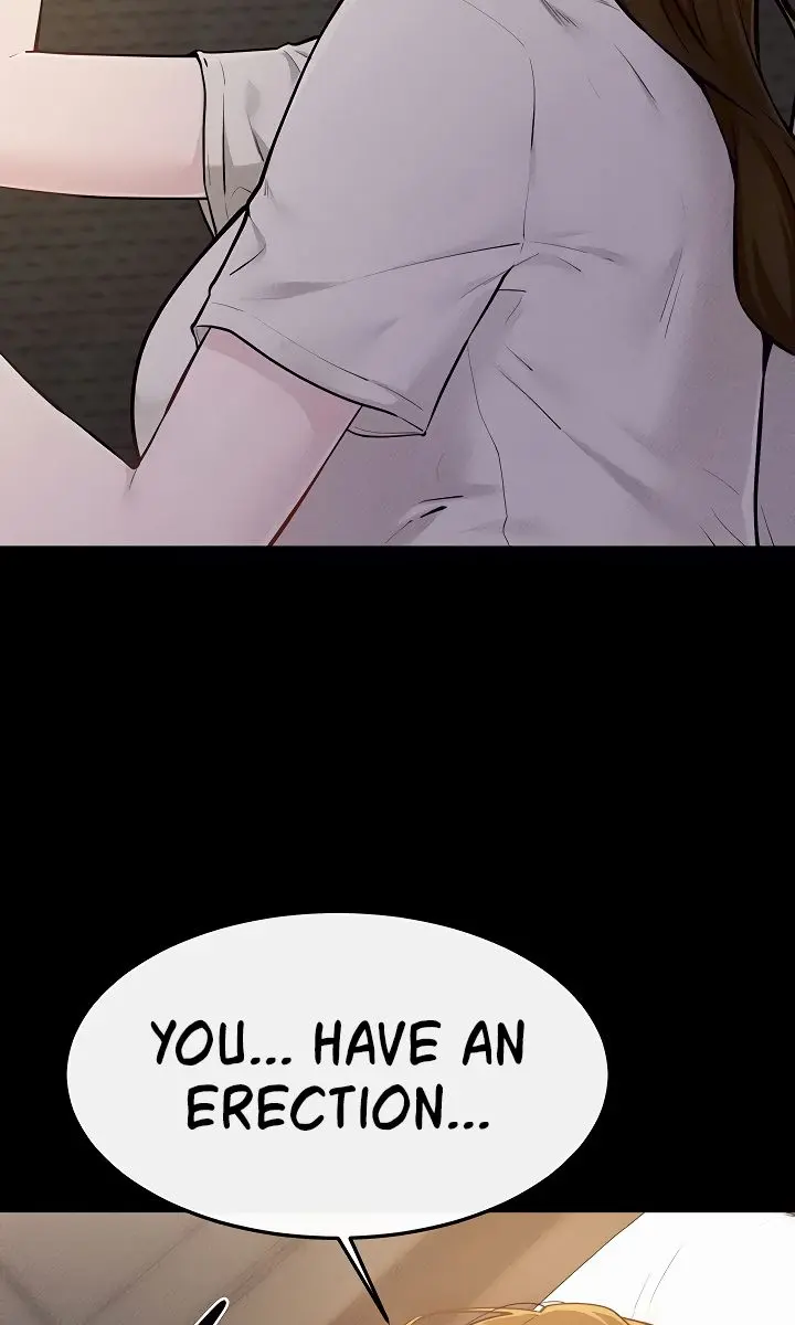 My New Family Is Too Nice to Me Chapter 106 Page 11