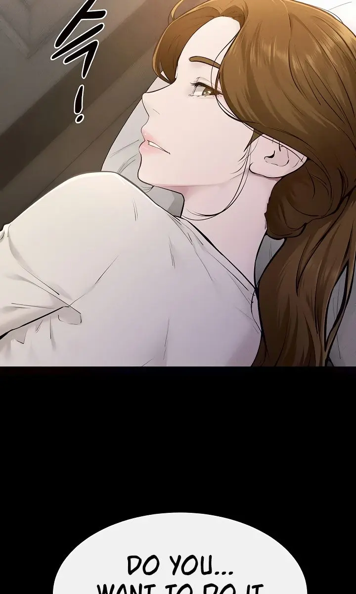 My New Family Is Too Nice to Me Chapter 106 Page 12