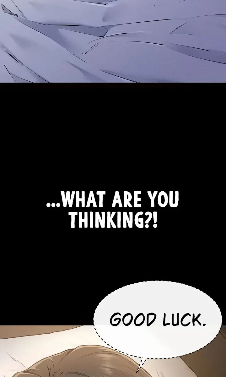 My New Family Is Too Nice to Me Chapter 106 Page 15