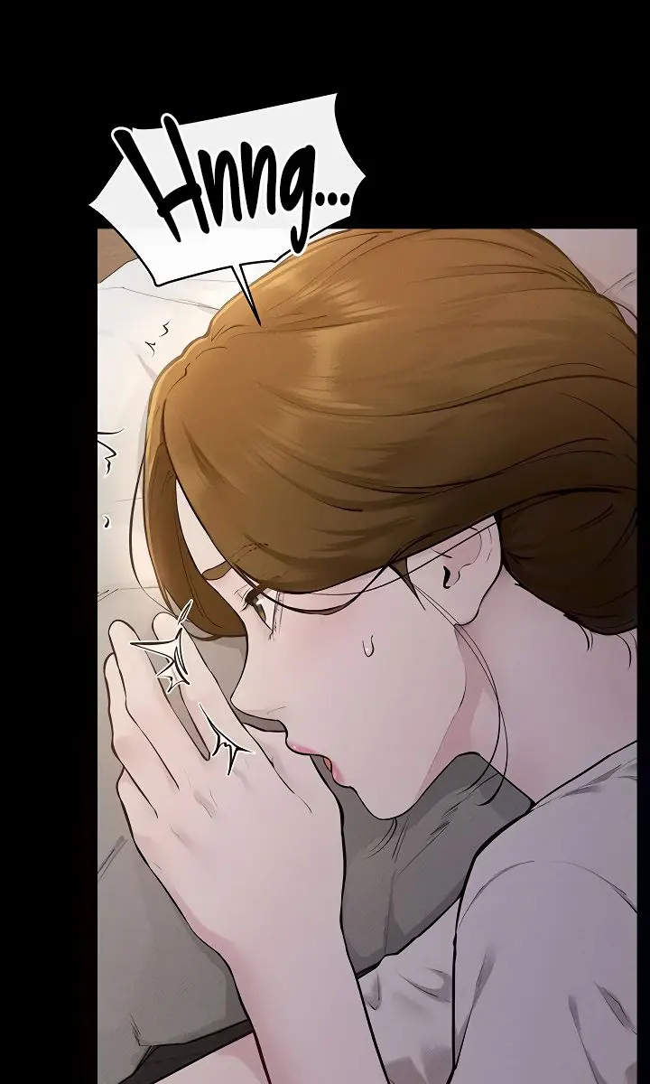 My New Family Is Too Nice to Me Chapter 106 Page 18