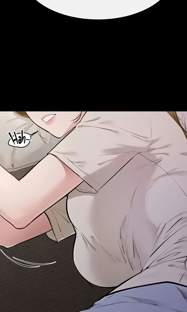 My New Family Is Too Nice to Me Chapter 106 Page 24