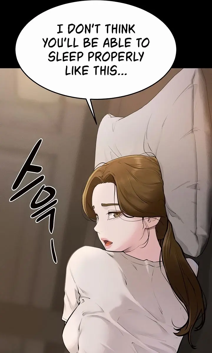 My New Family Is Too Nice to Me Chapter 106 Page 27