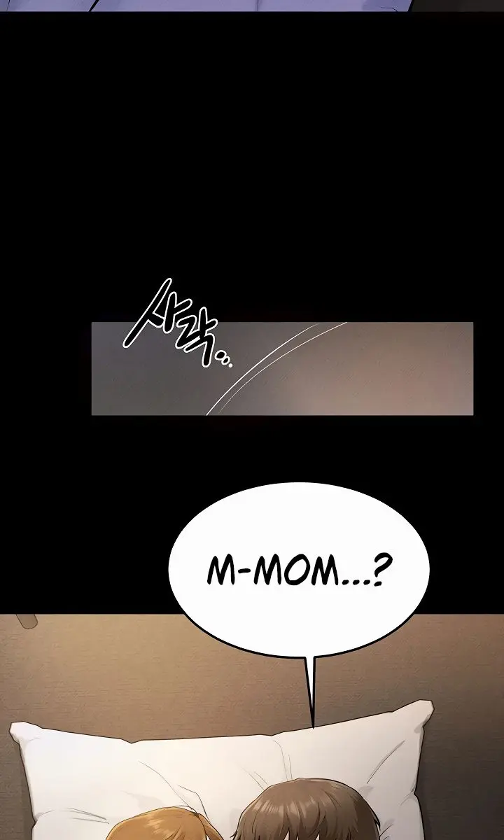 My New Family Is Too Nice to Me Chapter 106 Page 29