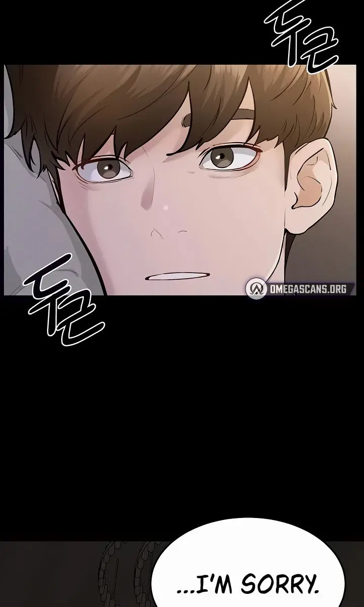My New Family Is Too Nice to Me Chapter 106 Page 33